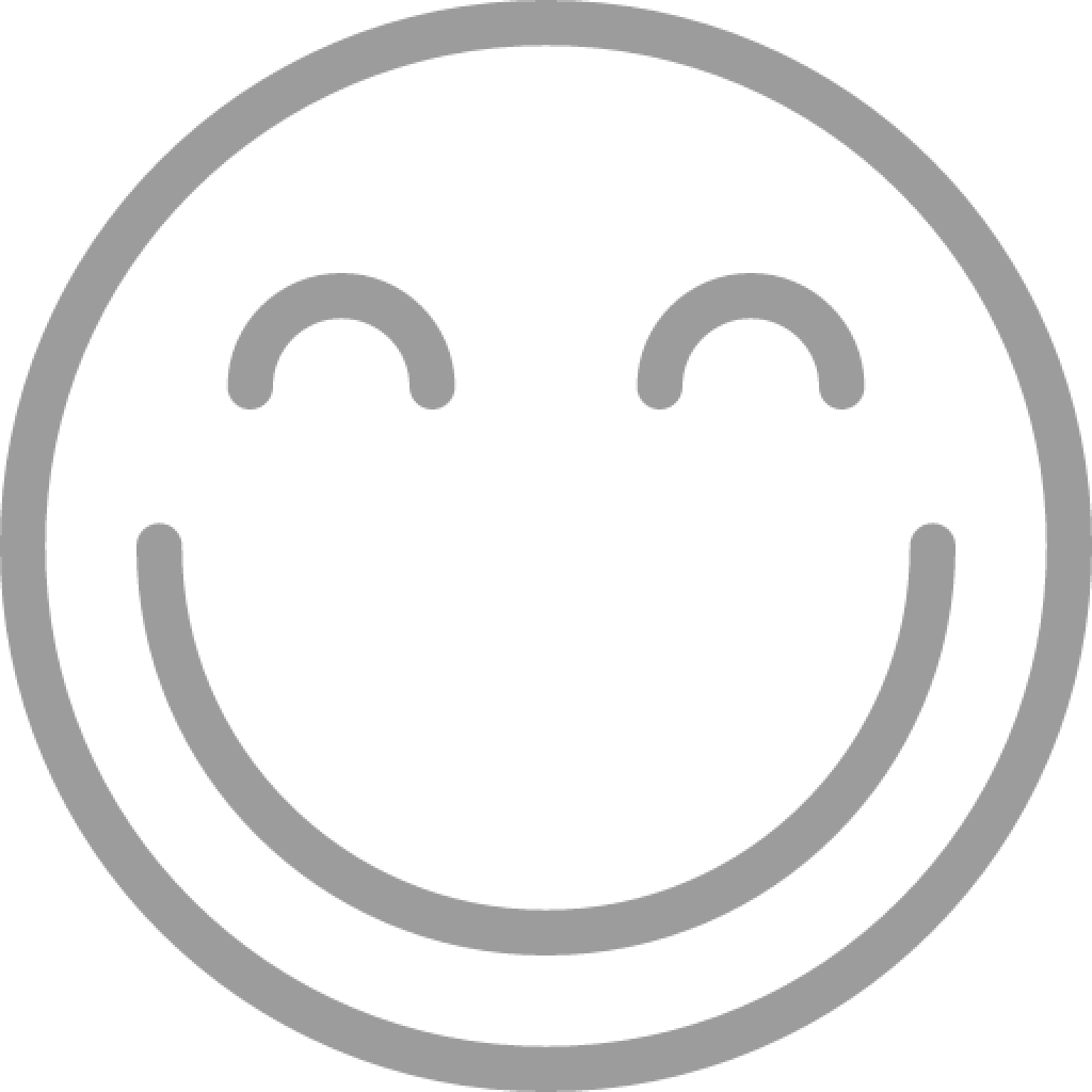 Joy for Everyone