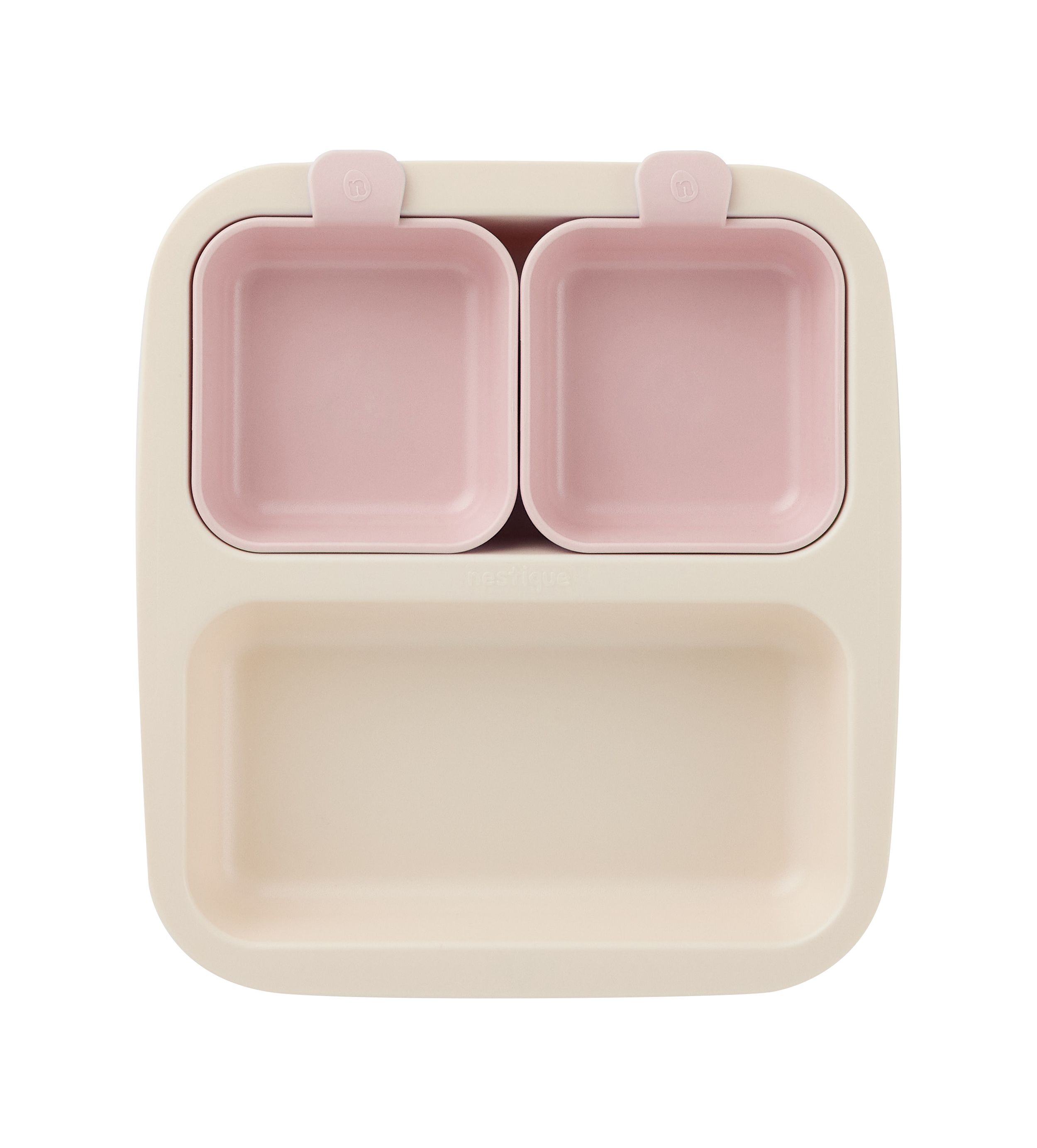 image Mini Plate