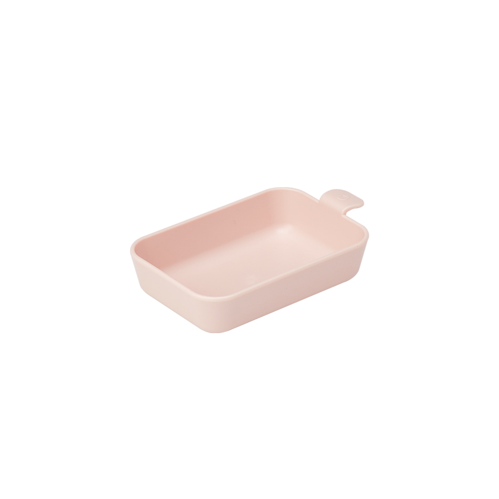 image Bowl (Medium)