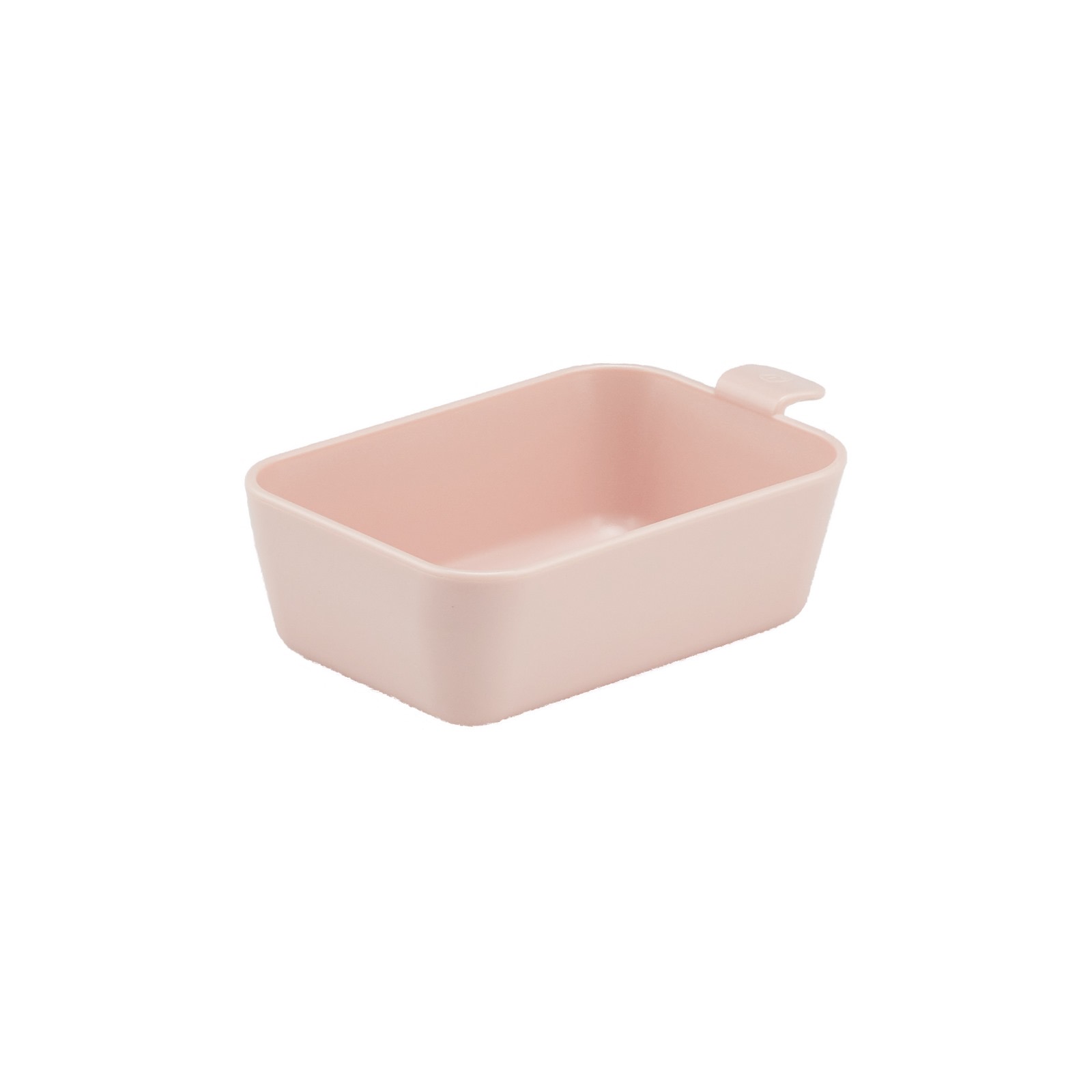 image Bowl (Large)