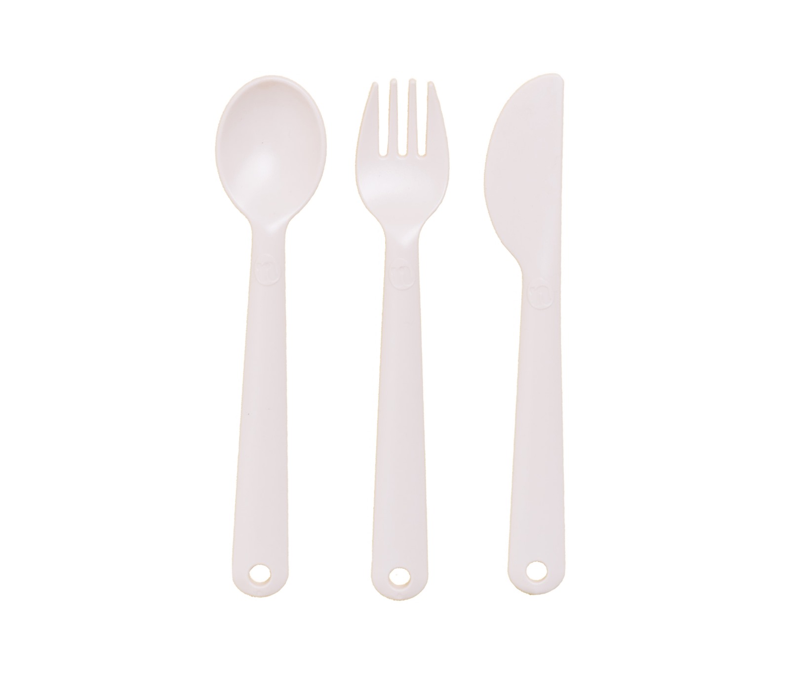 image Cutlery Set
