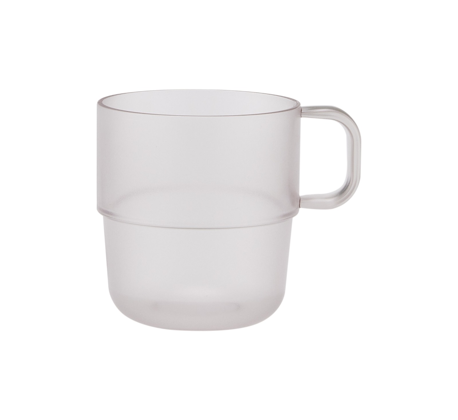 image Family Cup