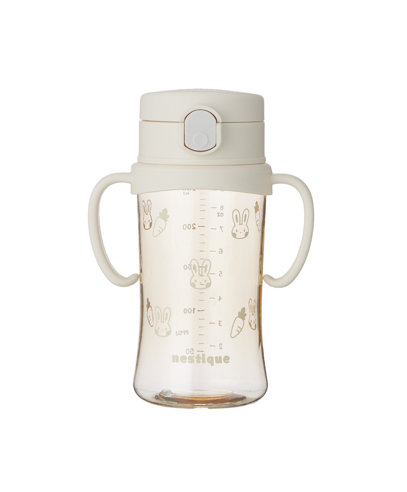 image Switch Cup 260ml