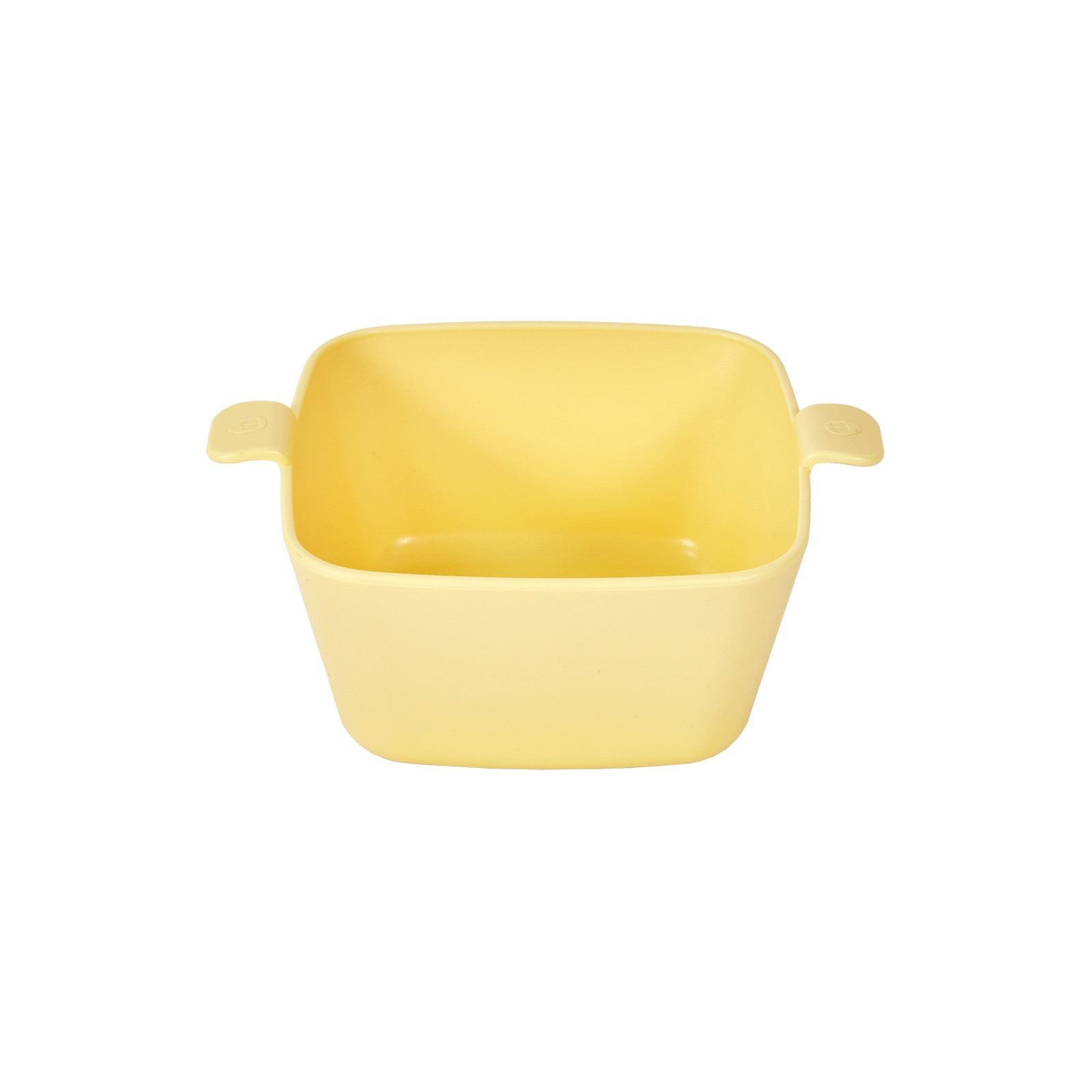 image Morning Bowl