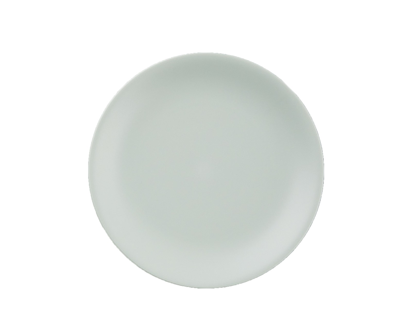 image Round Plate (Large)