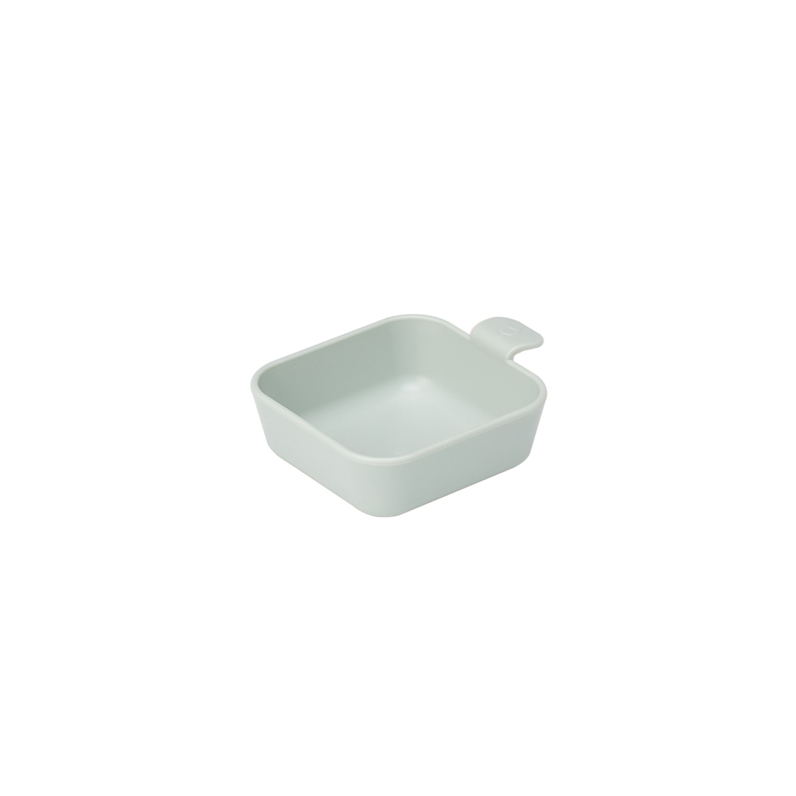 image Bowl (Small)