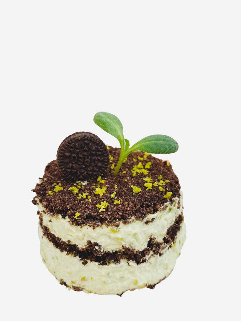 image Fruit of the Happy