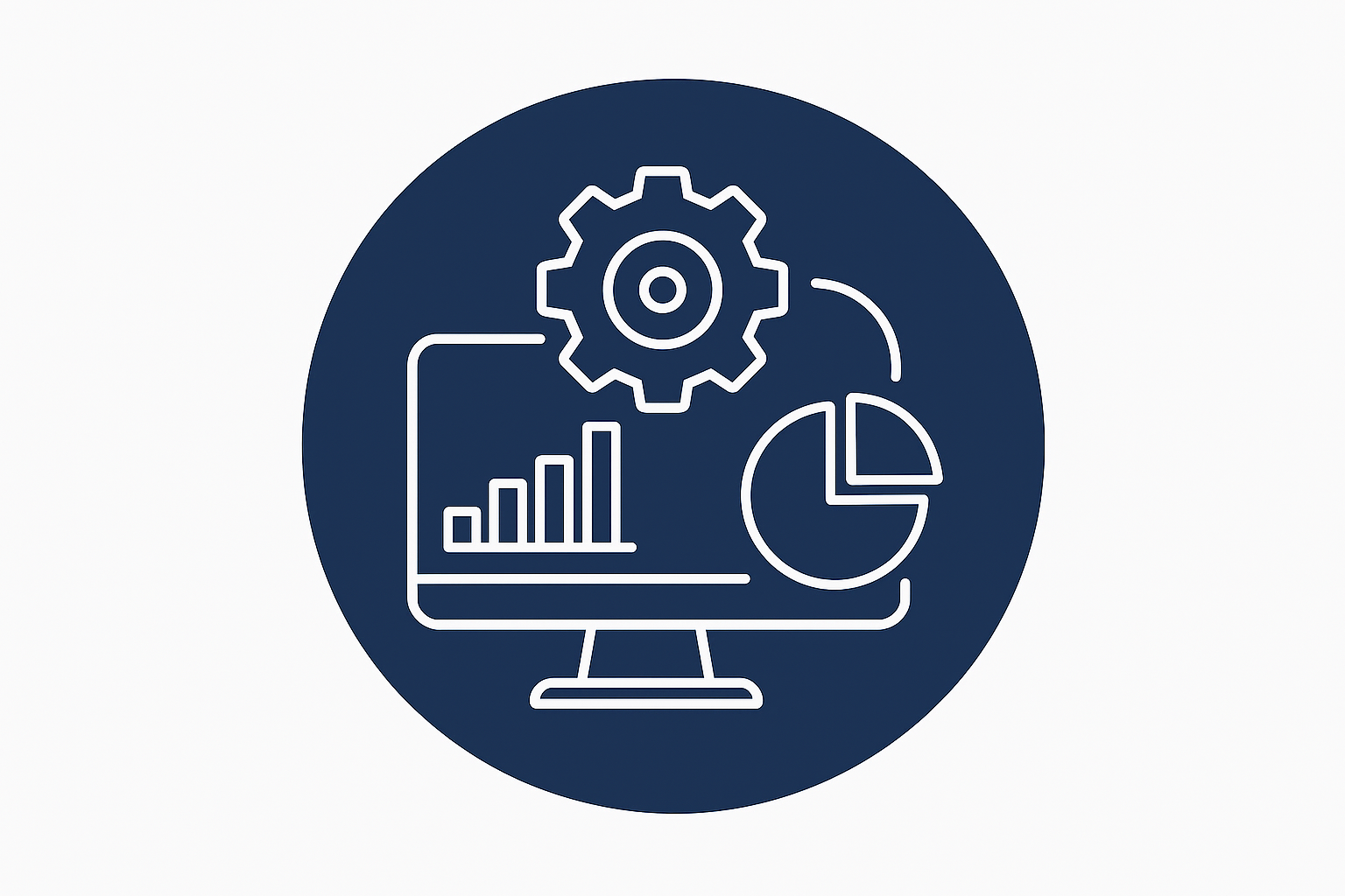 image Test Questionnaire download 