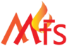 image Marketplace Fireseeds Ministry