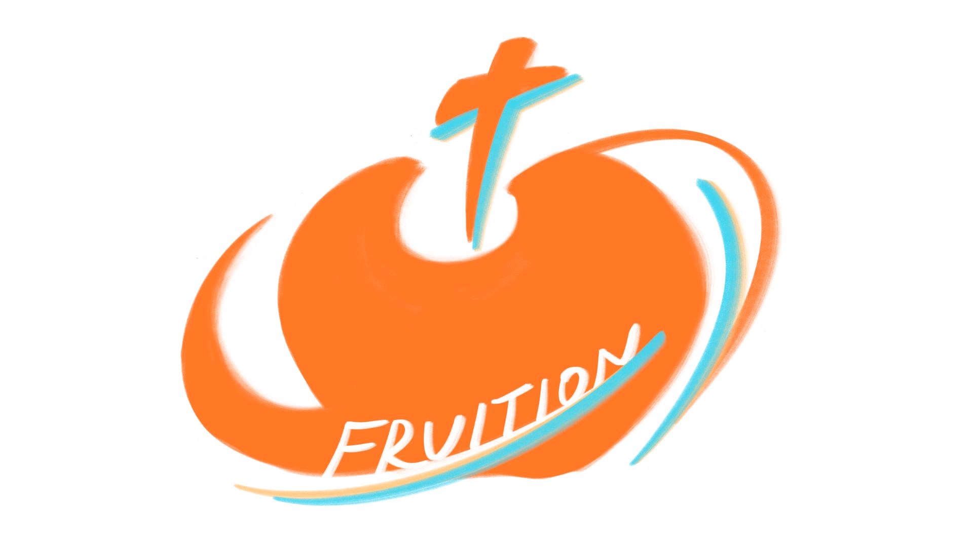image Vision Camp - Fruition